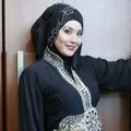 Elma Theana