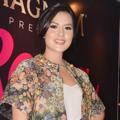 Raisa