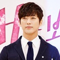 Nam Goong Min Berperan Sebagai Kwon Jae Hee