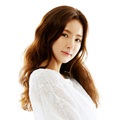 Poster Karakter Shin Se Kyung Sebagai Oh Cho Rim