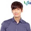 Poster Karakter Nam Goong Min Sebagai Kwon Jae Hee