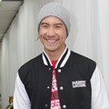 Daniel Mananta
