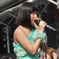 JKT48