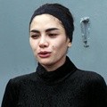 Nikita Mirzani Bebas dari Rumah Tahanan