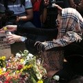 Nikita Mirzani di TPU Malaka, Pondok Kelapa