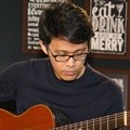 Tohpati Rilis Album 'Guitar Fantasy'