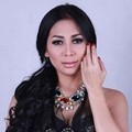 Ayunia Claudia Syuting Video Klip 'Janda Minder'