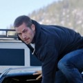 Paul Walker Berperan Sebagai Brian O'Conner