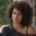 Nathalie Emmanuel Berperan Sebagai Ramsey