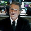 Kurt Russell Berperan Sebagai Mr. Nobody