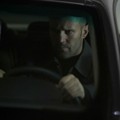 Jason Statham Berperan Sebagai Deckard Shaw