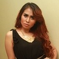 Lina Geboy