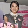 Maudy Ayunda Rilis Album 'Moment'