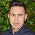 Ramzi