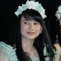 JKT48, Melody