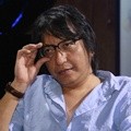 Adi Adrian Kla Project di Jumpa Pers 'Klaborasi: The Intimate Concert'