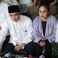 Billy Syahputra dan Mak Vera Berikan Klarifikasi