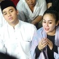 Billy Syahputra dan Mak Vera Berikan Klarifikasi