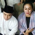 Billy Syahputra dan Mak Vera Berikan Klarifikasi