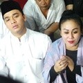 Billy Syahputra dan Mak Vera Berikan Klarifikasi