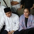 Billy Syahputra dan Mak Vera Berikan Klarifikasi