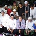 Billy Syahputra dan Mak Vera Berikan Klarifikasi