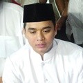 Billy Syahputra Berikan Klarifikasi