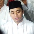 Billy Syahputra Berikan Klarifikasi