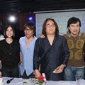 Jumpa Pers 'Klaborasi: The Intimate Concert'