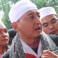 Ustadz Zacky Mirza