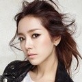 Han Ji Min di Majalah Cosmopolitan Korea Edisi Januari 2015