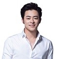 Jo Jung Suk di Majalah Men's Health Edisi Januari 2015