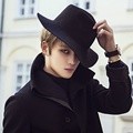 Hero Jaejoong, JYJ