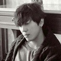 Jung Yong Hwa CN Blue di Majalah InStyle Edisi Desember 2014
