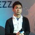 Raditya Dika