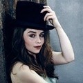 Emilia Clarke