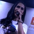 Cut Memey di Malam Amal 20th Nike Ardilla in Loving Memory