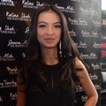 Raline Shah di Peluncuran Berrybenka the Label