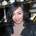 Rini Wulandari Ditemui Saat Malam Amal 20th Nike Ardilla in Loving Memory