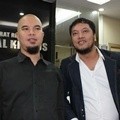Ahmad Dhani