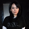 Citra Prima di Press Conference Film 'Tuyul'