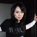 Citra Prima di Press Conference Film 'Tuyul'