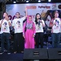 Malam Amal 20th Nike Ardilla in Loving Memory