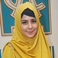 Risty Tagor Gelar Jumpa Pers di Kawasan Sudirman