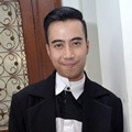 Vidi Aldiano Usai Syuting Video Klip 'Akhirnya'