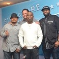 All 4 One