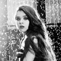 Hailee Steinfeld di Majalah InStyle Edisi November 2013