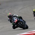 Nicky Hayden dari Tim Aspar