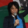 Slank, Abdee Negara