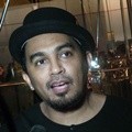 Glenn Fredly